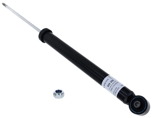 Sachs 556 268 StoßDäMpfer FüR Seat Skoda VW-image
