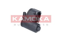 Kamoka JBM001 Elektrische Stellelement Feststellbremse FüR VW