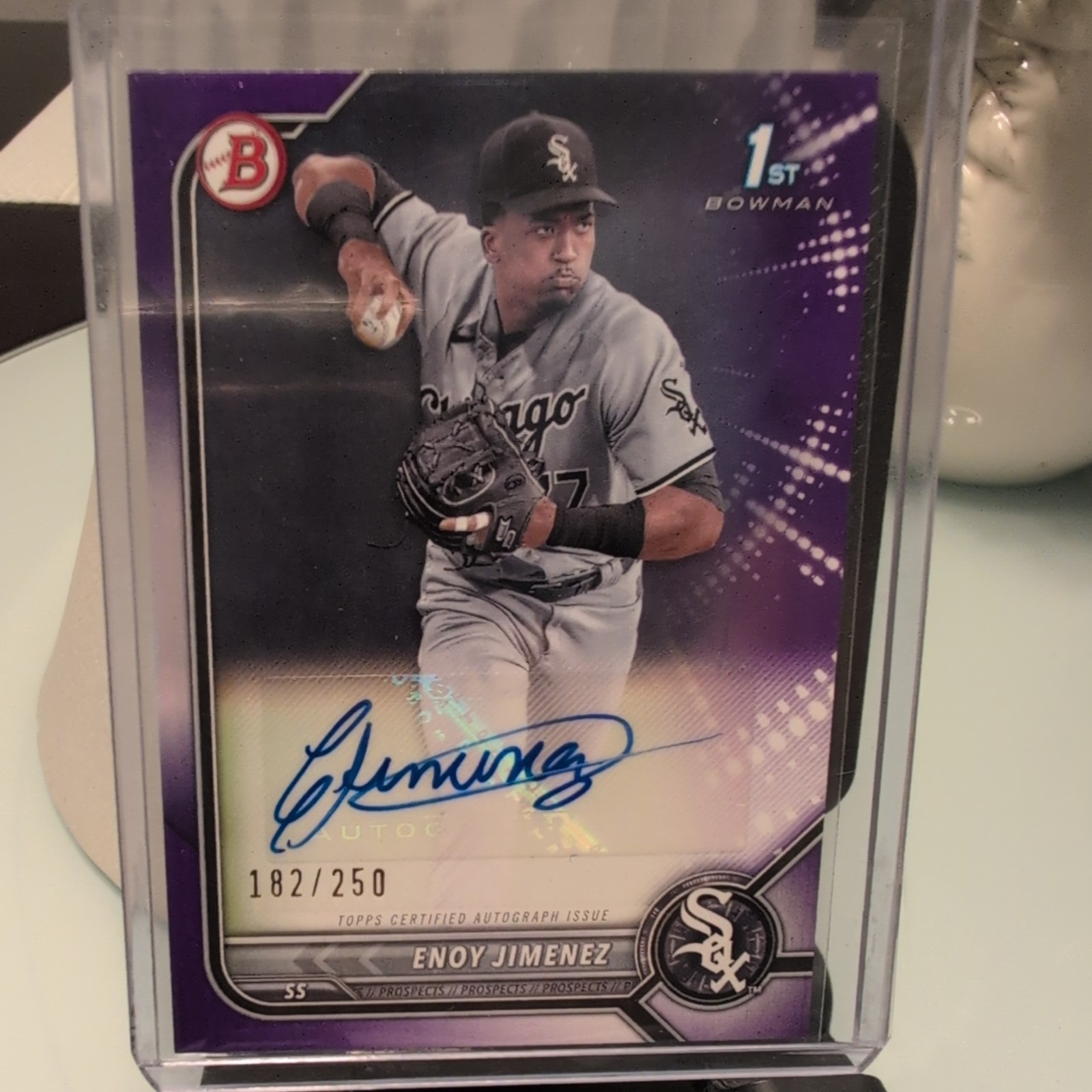 Ebay Item For Sale