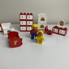 Bild 6 von 7