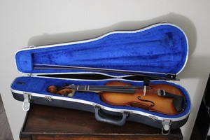 Pfretzschner | eBay