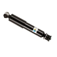 Bilstein Shock Absorber B4 19-028521 Rear Axle for VW California Transporter IV