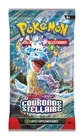 2 Booster Couronne Stellaire
