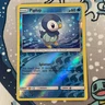 Piplup 31/156 Reverse Holo Sun & Moon Ultra Prism Set Pokemon Card 2018 LP