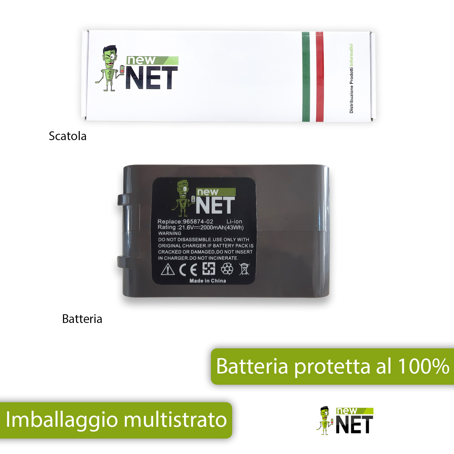 Foto 6 di 6