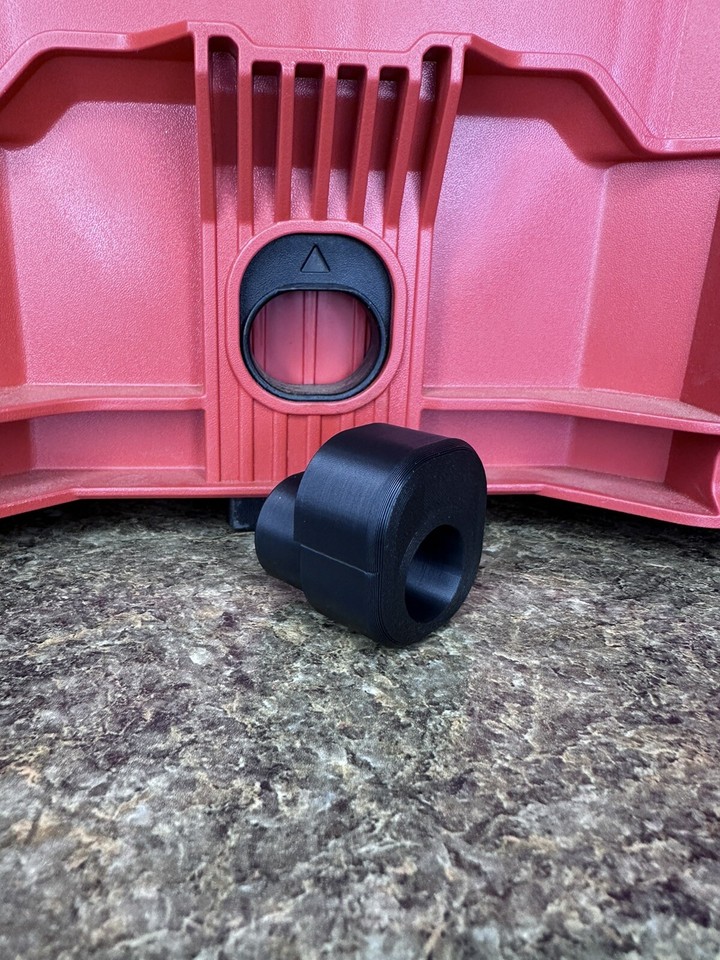 Milwaukee Packout Review - Tools In Action - Power Tool Reviews Milwaukee Packout Review - Tools In Action - Power Tool Reviews