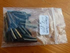 71 Blanzy Poure Steel Feathers No. 3 232