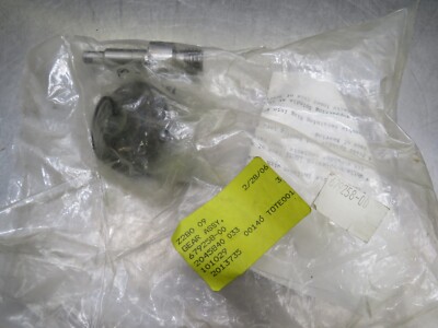 Black & Decker 679258-00 Gear Assy | eBay