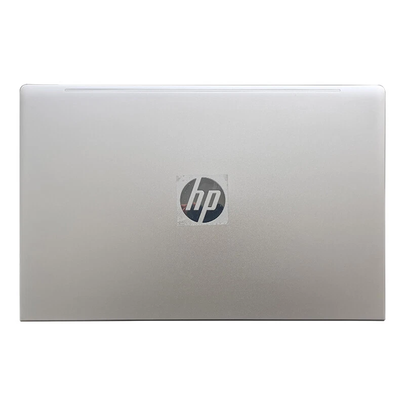 NEW FOR HP Probook 450 G9 455 G9 LCD Back Cover/Palmrest Upper /Bottom Case - Image 4 of 4