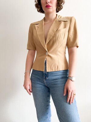 s-l400.jpg s-l400.jpg