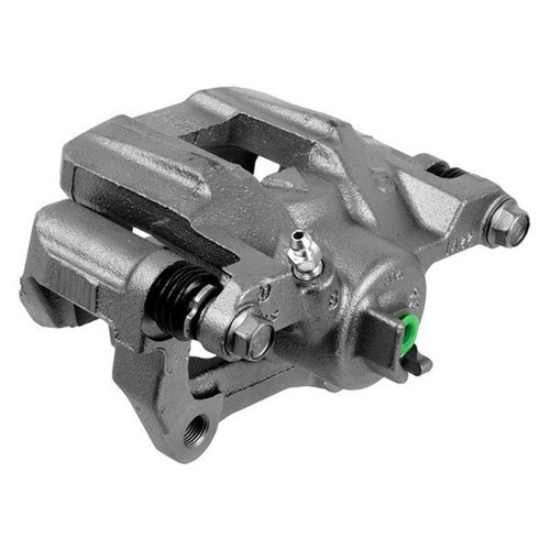 For 20112017 Honda Odyssey, Brake Caliper Rear RH eBay