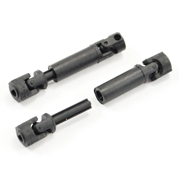 FTX Outback Mini Telescopic Main Drive Shaft Set (FTX8864)