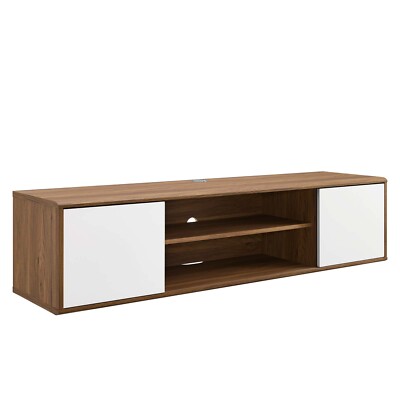 Modway Envision 60