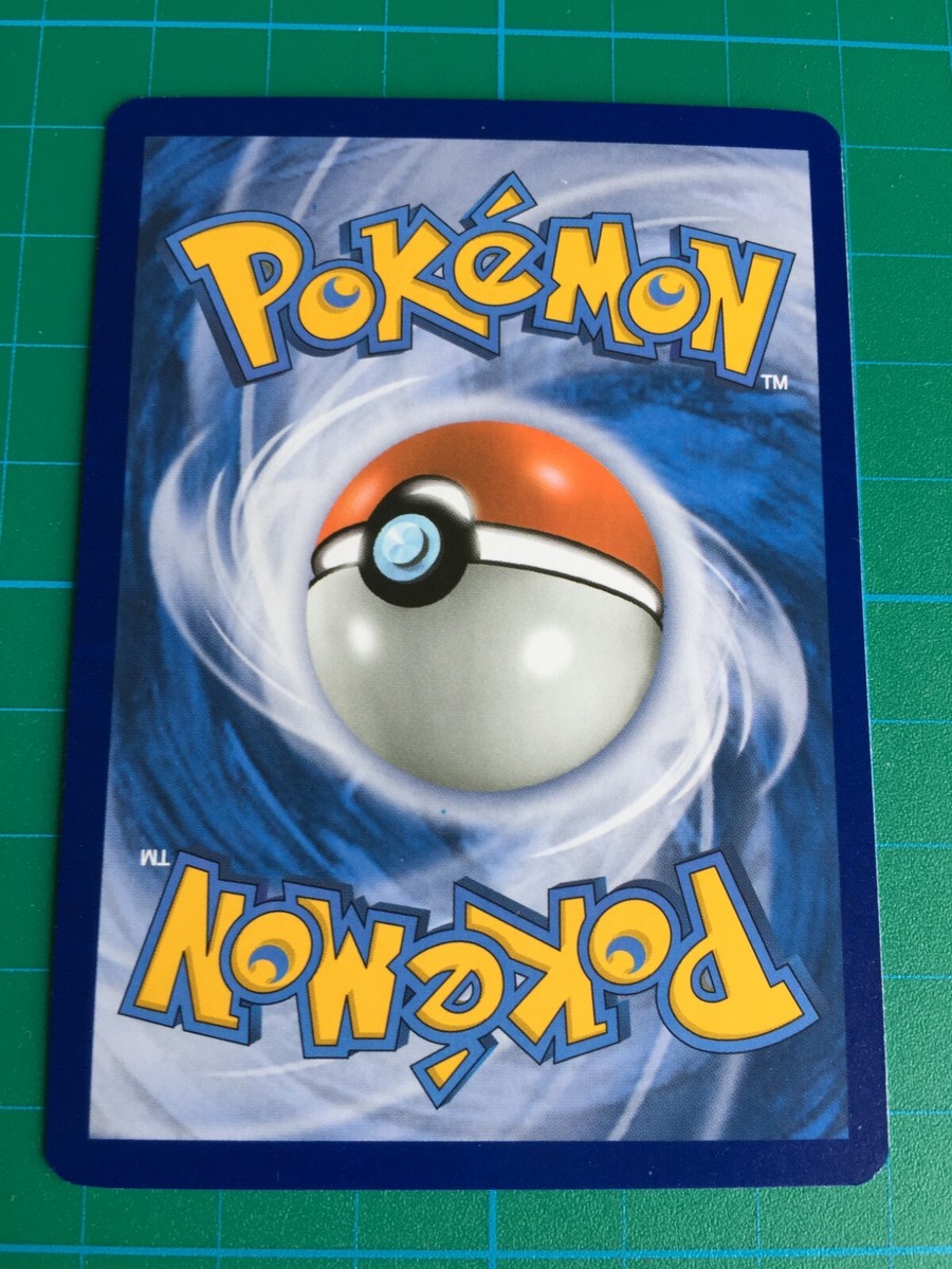 Mewtwo 2枚 / Magneton 1枚　ポケモンカード　海外版 Mewtwo 2枚 / Magneton 1枚 ポケモンカード 海外版 s-l1200.jpg