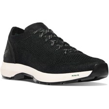 Scarpe stivaletti trekking uomo Danner Caprine nuove con scatola 31322 neri 8,5 $ 140