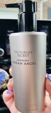 VICTORIA S SECRET Fine Fragrance Lotion 8.4 oz. - Heavenly Dream Angel