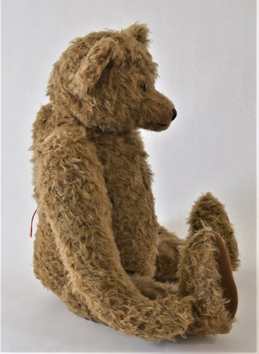 stores with teddy bears