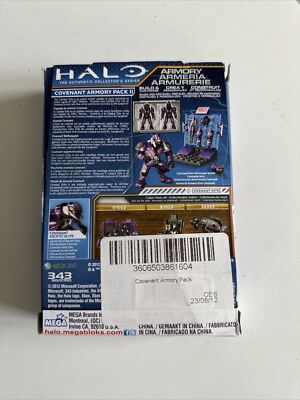 705436_7