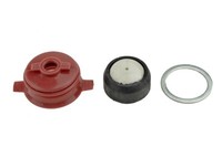 Reparatursatz Schaltzughebel FüR Audi A4 B5 94- A4 B6 00- A4 B7 04-