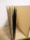 Bild 14 von 14