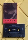 Inner Circle Sweat A La La La La Long Cassette 1993 Atlantic