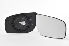 Spiegelglas passend für Mercedes W211 E-Klasse 07/06-03/09 rechts Beifahrerseite