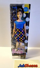 barbie fashionista 51