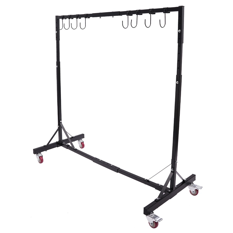 automotive-painting-holder-painting-hanger-rack-painting-stand-108-86kg