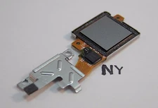 Fingerprint Scanner Huawei Sensa H710VL TracFone Phone OEM Replacement Part #572