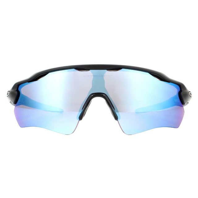 Oakley Radar EV Path Matte Black Prizm 