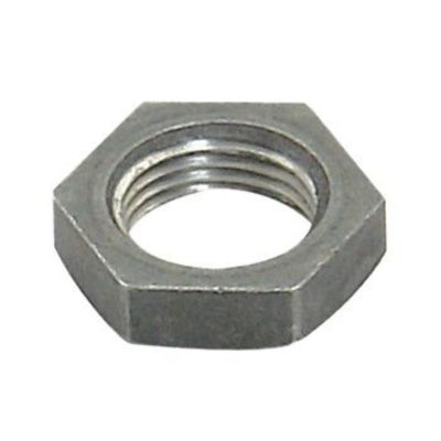 WRENCH-PINION NUT (#91-61067T03