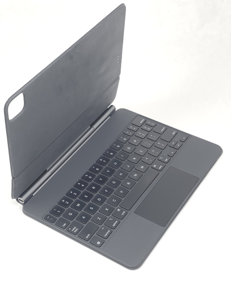 Apple Magic Keyboard for 11