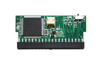 Ssd Dom Pata/ide 32gb Sm2231 Mic A Rohs 40mbps/16mbps Ssd Dom Pata/ide 32gb Sm2231 Mic A Rohs 40mbps/16mbps