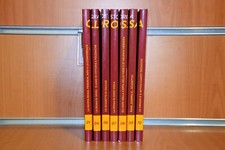 LA GRANDE STORIA GIALLOROSSA La Gazzetta dello Sport