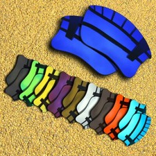 US Polarized Lenses Replacement for-OAKLEY Flak Jacket XLJ Sunglasses-Varieties
