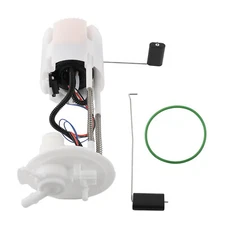 Fuel Pump Module for Ram 1500/1500 Classic V6/V8 3.6L/5.7L 2018-2022 68316734AB