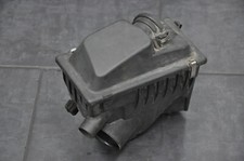 Filtre à air BMW 740