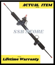 186✅Power Steering Rack pinion  for  Chevrolet  Captiva Sport 2015-2008✅✅