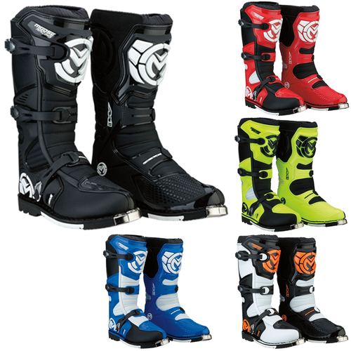 Moose Racing M1.3 MX Offroad Motocross 
