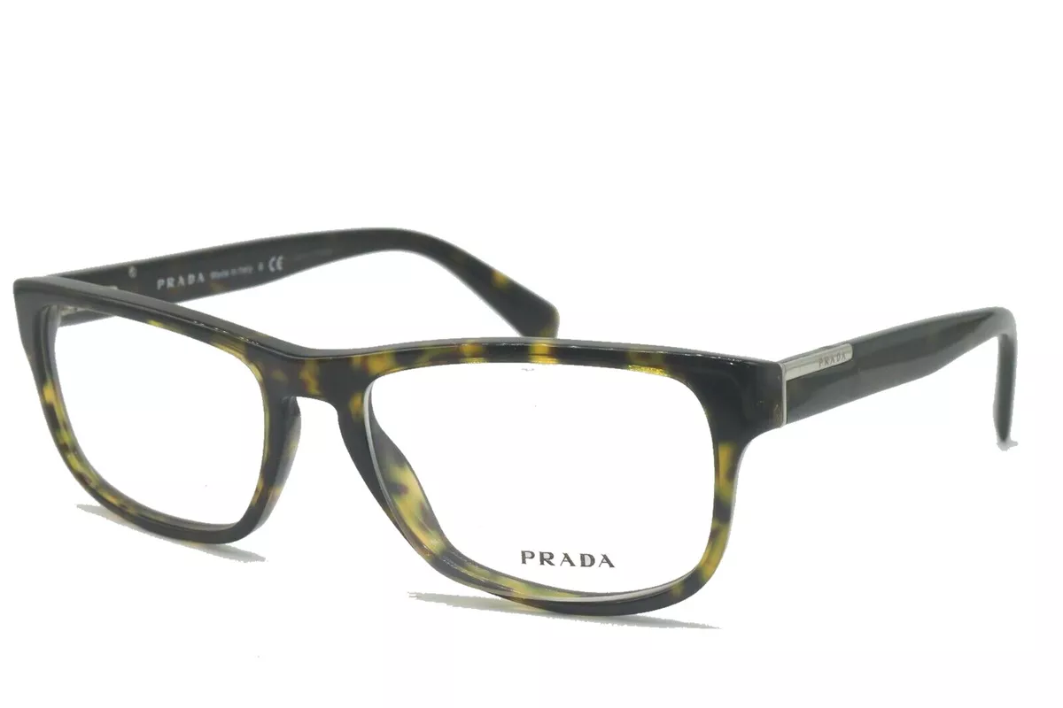 Prada vpr07p 2025