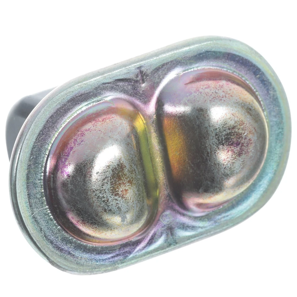 Genuine GM 1988-1996 Chevrolet Buick Cadillac Fuel Gauge Sending Unit 25094266 - Image 2 of 4