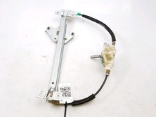 Lève vitre Mitsubishi SPACE STAR