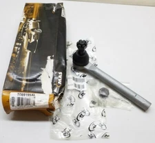 TO69195XL MAS Premium XL Outer Tie Rod End Free Shipping Free Returns