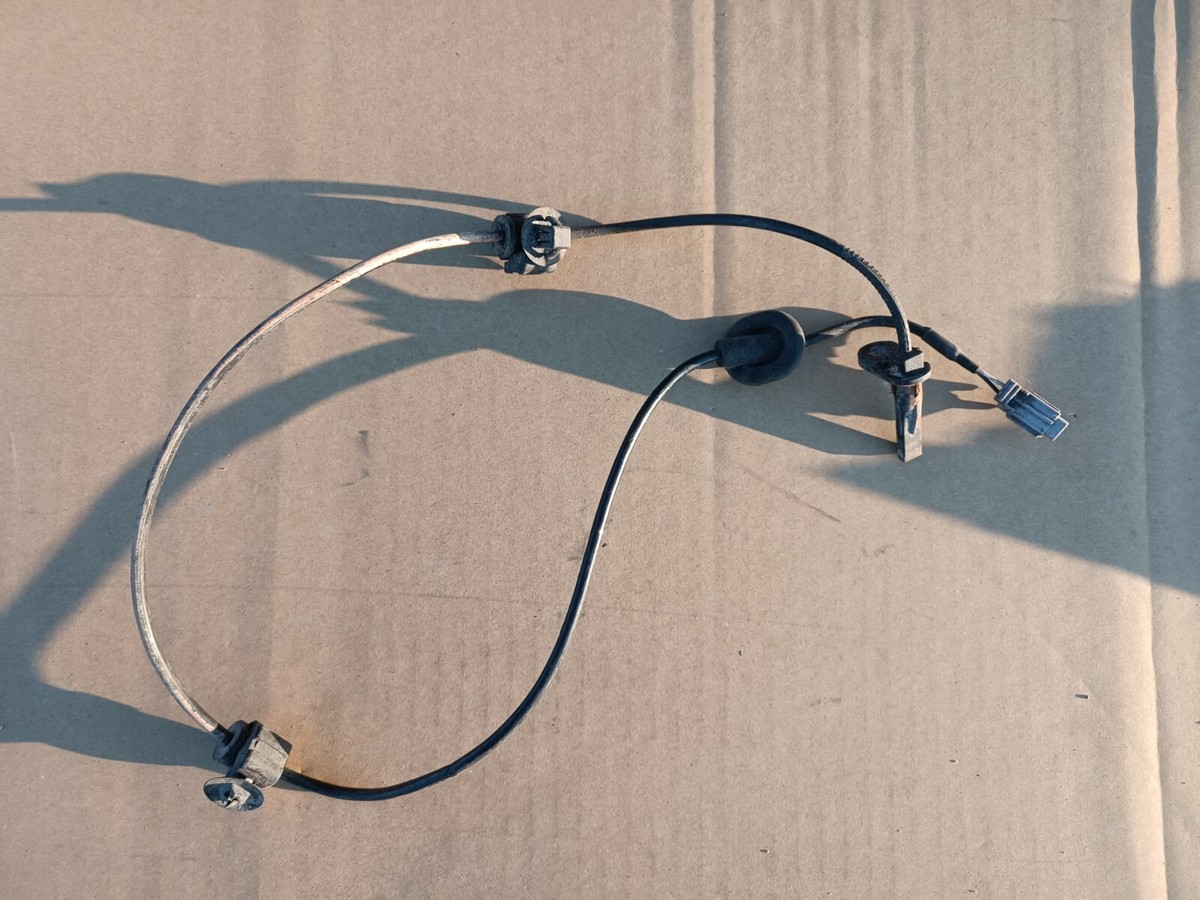 27540AL000 Subaru Outback 2015 Front Right Left ABS Speed Sensor