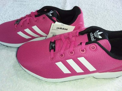 adidas zx flux gr 36