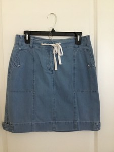 jones new york sport jeans