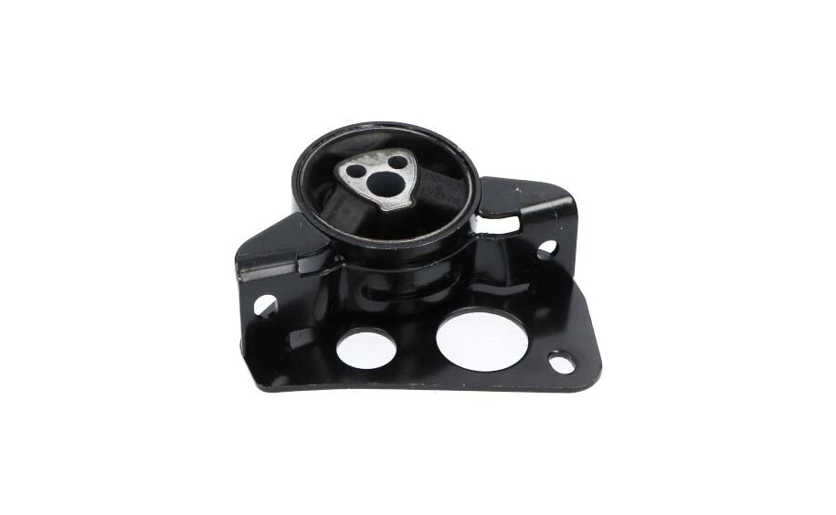Original GM Chevrolet 96322963 Engine Mount Motor Bearing Daewoo 