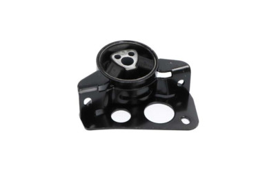 Original GM Chevrolet 96322963 Motorlager Lagerung Motor Daewoo Matiz M100 M150