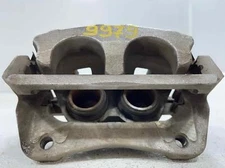 Fits 2019 2020 ACURA MDX 3.5L Used Front LH Driver Brake Caliper 45019TYSA50 OEM