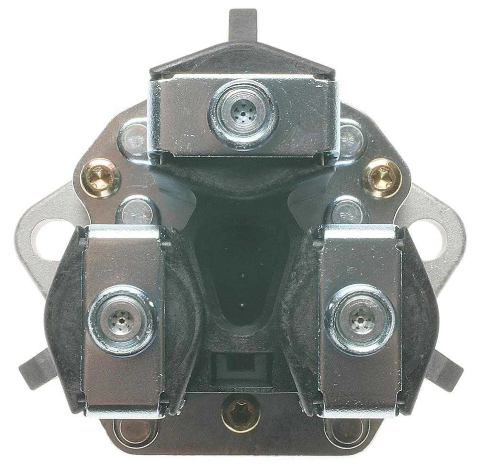 Válvula de recirculación de gases de escape (EGR) Foto 3 de 3